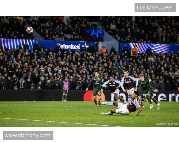 足球直播抓：实时赛事分析与精彩瞬间回顾的完美结合